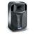 FBT DJ15A 15 inch Active Speaker, 450W - view 1
