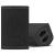 3. Nexo 05RUBGRD01 Plastic Pad Black for Nexo P8 Touring Speaker - view 6
