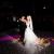 White Starlit Dance Floor System 12ft x 12ft - view 1