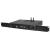 Adastra Multi-Room Smart Pack 2 with 4x SL6 Ceiling Speakers & S460-WIFI Streaming Amp - view 8