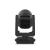 Chauvet Pro Maverick Storm 1 Flex Hybrid 520W LED Moving Head, IP65 - view 4