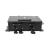 ADJ Aria X2 IPC - view 3