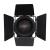elumen8 MP60 LED Fresnel WW MkII - view 3