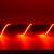 Lyyt 24V IP20 RGB COB LED Tape, 50 metre - view 1