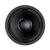 B&C 10PS26 10-Inch Speaker Driver - 350W RMS, 8 Ohm, Spade Terminals - view 1