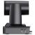 Hollyland Astra P1 PTZ 4k Camera - view 3