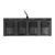 Equinox Gigabar Compact Duo Bar System - view 14