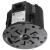 JBL Control 426C/T 6.5-Inch 2-Way Ceiling Loudspeaker, 110W @ 12 Ohms or 70V/100V Line - view 3