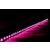 Lyyt DIY-PK60 Pink LED Tape Kit, IP65, 5 metre with 60 LEDs per metre - view 3