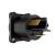 Seetronic SAC3MPX?67 PowerTwist TR1 IP67 Chassis Connector - view 2