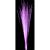 Le Maitre PP1030 Prostage II VS Mine (Box of 10) 25 Feet, Purple - view 1