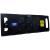 KES PYR01 Distribution Box 16A 230V to 12x 13A - IP44 - view 1