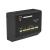 ChamSys GeNetix GS5D 5-Port PoE Unmanaged Network Switch with DIN Rail Mount - view 7