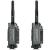 Hollyland Mars 400S Pro II Wireless Video Transmission System - view 4