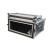 Cobra Case FC197 19-Inch Shock Mount Flight Case, 500mm Depth - 4U - view 1