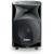 FBT JMaxX 110A 10 inch Active Speaker, 900W - view 2