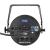 Showtec Compact Par 18 Q4 RGBW LED PARCan, 18x 7W - Black - view 2