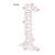 Showgear Mobile DJ Truss Stand - view 4