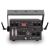 LaserWorld DS-1000RGB MK5 Graphics Capable RGB Laser - view 5