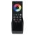 Artecta LED Play-XV RGBW 8 Zone RF Remote Control - view 2