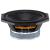 B&C 8FG51 8-Inch Speaker Driver - 250W RMS, 8 Ohm - view 2