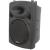 QTX QR10 Passive Moulded PA Speaker, 150W @ 8 Ohms - view 1