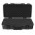 elumen8 Rock Box 10 Utility Case - view 2