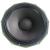 Citronic LFCORVA-18SA High Power Cast Frame Woofer for CORVA-18SA & CORVA-18S, 2000W @ 8 Ohm - view 4