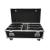 elumen8 6 Way Meteor 848 IP FX Panel Flight Case - view 5