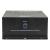 Showtec Festoonlight Q4 Controller - view 2