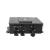 ADJ Aria X2 IPC Bridge - view 4