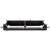 Avante Imperio IGS205 Ground Stack Bar for Imperio Pro - view 3