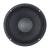 B&C 10NDL64 10-Inch Speaker Driver - 250W RMS, 8 Ohm - view 1