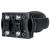 ADJ Focus Beam LED Moving Head - view 4