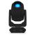 Chauvet Pro Maverick Force X Spot 520W CW LED Moving Head - view 2