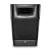 JBL 9310 10 inch High Power Cinema Surround Loudspeaker, 350W @ 8 Ohms - view 2