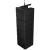 JBL SRX918SF 18-Inch Active Flyable Subwoofer, 1100W - view 8