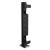 Chauvet Pro COLORado Batten Q15 RGBW LED Batten, 15x 20W - IP65 - view 6