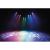 Showtec Shark Combi Spot One LED Moving Head - view 6