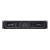 Crown XLC21300 Power Amplifier for Cinema/Install, 2x 1300W @ 4 Ohms - view 1