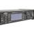 Q-Audio QMEDIABT Media Player with Bluetooth, FM Tuner, Built-in Jingle Player - view 3