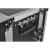 Cobra Case FC182 19-Inch Rack Flight Case, 250mm Depth - 6U - view 4
