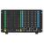 NovaStar MX-Series Input Card with 4x 12G-SDI - view 2