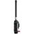 Hollyland Solidcom C1 Pro Roaming Hub (V/G Mount) - view 2