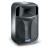 FBT J15A 15 inch Active Speaker, 450W - view 1