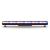 Chauvet Pro COLORado Solo Bar 6 RGBWL LED Batten, 24x 15W - IP65 - view 2