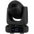 Showtec Xpression 2000S Spot LED Moving Head - 150W - view 3