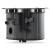 JBL Control 412C/T-VA 3-Inch EN54 Full Range Ceiling Loudspeaker, 30W @ 8 Ohms or 70V/100V Line - view 6
