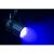 Showtec Act PAR 200 UV LED PARCan - view 9