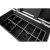 Showtec Flight Case for IP Pixelstrip 40 and 80 - view 5